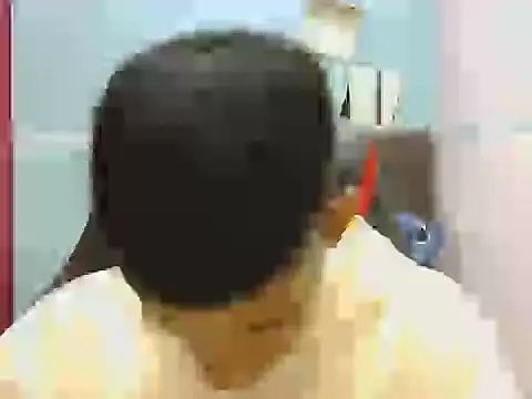 Angelstripboy online show from June 20, 2026, 11:51 pm