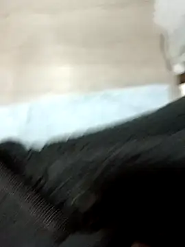 Snapshot of couplesecretdesires chatting on January 24, 2025, 9:26 pm couplesecretdesires online show from January 24, 2025, 9:26 pm