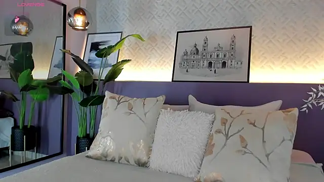 susan cute198 online show from January 11, 2026, 12:21 pm