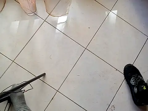 Snapshot of xcbfg chatting on October 8, 2025, 1:20 pm xcbfg online show from October 8, 2025, 1:20 pm