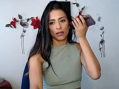 Liamiler01  online show from December 2, 2024, 3:25 pm