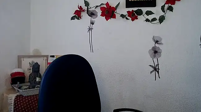 Liamiler01  online show from February 4, 2025, 3:36 pm