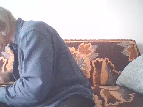 Snapshot of cumloverboyxx69 chatting on January 6, 2025, 1:30 pm cumloverboyxx69 online show from January 6, 2025, 1:30 pm