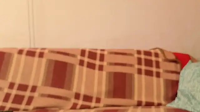 cumloverboyxx69 online show from October 14, 2025, 12:28 pm