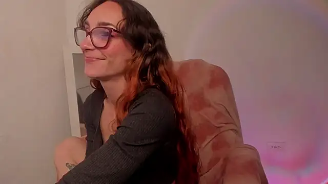  lh  online show from January 18, 2026, 11:25 am