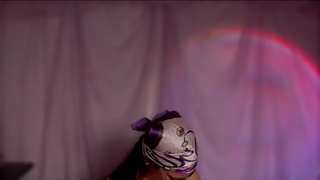  lh  online show from April 26, 2026, 1:20 pm