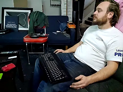 Holy5417 69 online show from February 21, 2025, 1:55 pm