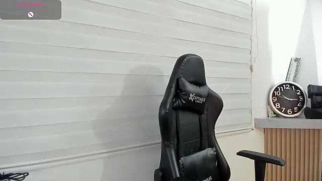 Snapshot of Rick_Diesel_ chatting on February 4, 2026, 3:12 am Rick Diesel online show from February 4, 2026, 3:12 am