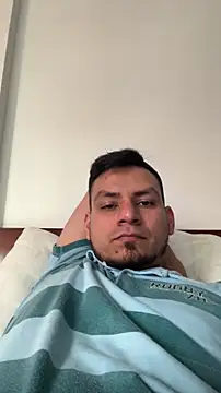 Snapshot of Rick_Diesel_ chatting on February 8, 2026, 3:59 pm Rick Diesel online show from February 8, 2026, 3:59 pm