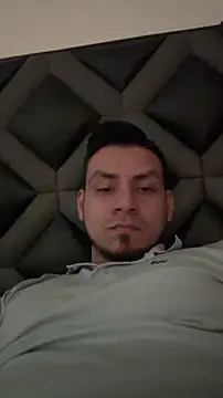 Snapshot of Rick_Diesel_ chatting on February 16, 2026, 7:54 pm Rick Diesel online show from February 16, 2026, 7:54 pm