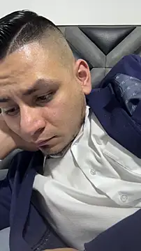 Snapshot of Rick_Diesel_ chatting on February 23, 2026, 2:42 am Rick Diesel online show from February 23, 2026, 2:42 am