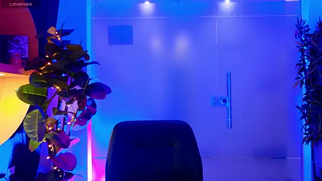 MalaikaBrown online show from October 16, 2025, 12:06 pm