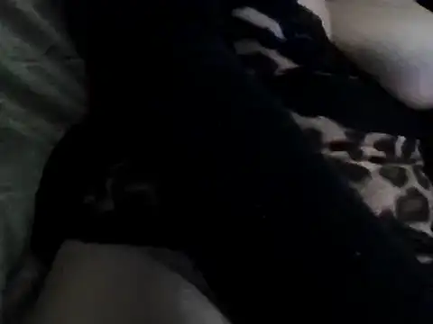 Snapshot of sexmilf- chatting on February 2, 2026, 6:28 pm sexmilf- online show from February 2, 2026, 6:28 pm