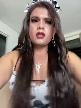 mommycum69  online show from March 23, 2025, 12:58 am