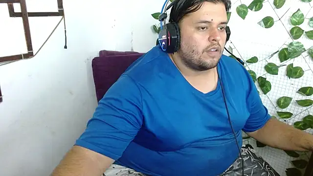 altairstudiosvip  online show from September 22, 2025, 2:52 pm