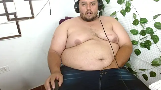 altairstudiosvip  online show from October 6, 2025, 10:51 pm