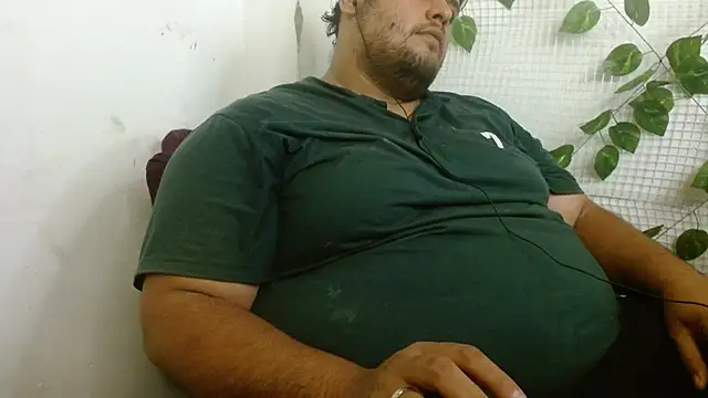 altairstudiosvip  online show from March 8, 2026, 2:43 pm