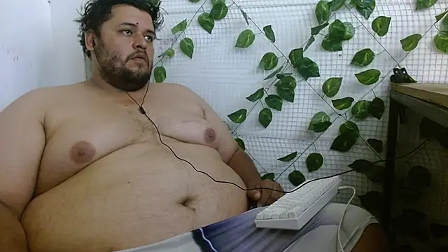 altairstudiosvip  online show from March 23, 2026, 11:14 am