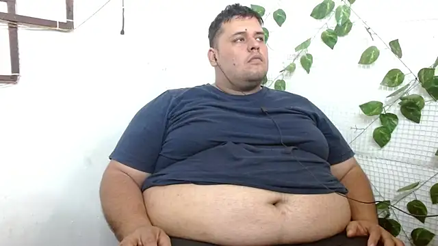 altairstudiosvip  online show from June 2, 2026, 3:47 pm