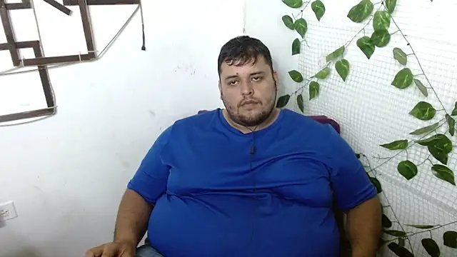 Snapshot of altairstudiosvip_ chatting on June 13, 2026, 2:04 pm altairstudiosvip online show from June 13, 2026, 2:04 pm