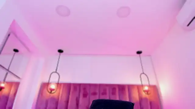 babepolly online show from February 7, 2026, 10:19 am