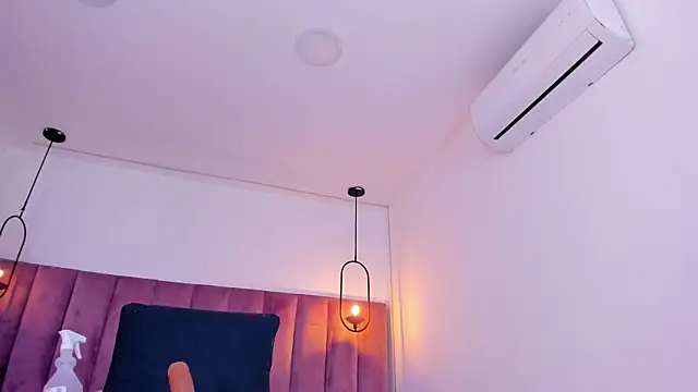 babepolly online show from May 22, 2026, 11:16 am