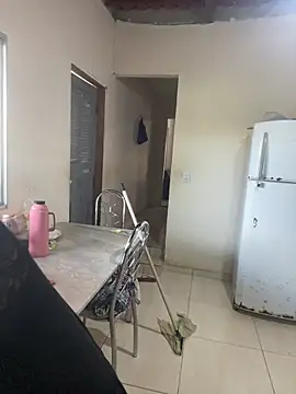 -Marivalda- online show from November 30, 2025, 10:41 am