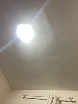 -Marivalda- online show from February 27, 2026, 9:09 am