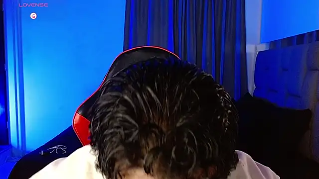 Christian thor online show from December 4, 2025, 3:27 am