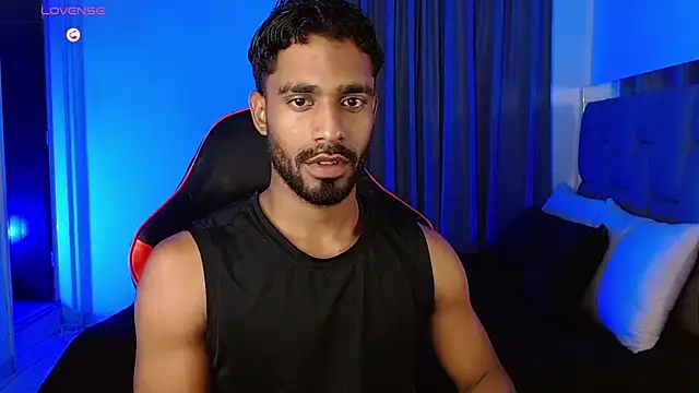 Christian thor online show from February 2, 2026, 3:38 am