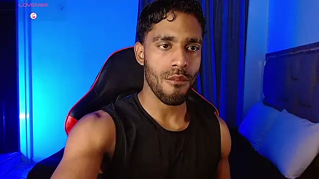 Christian thor online show from March 18, 2026, 3:20 am