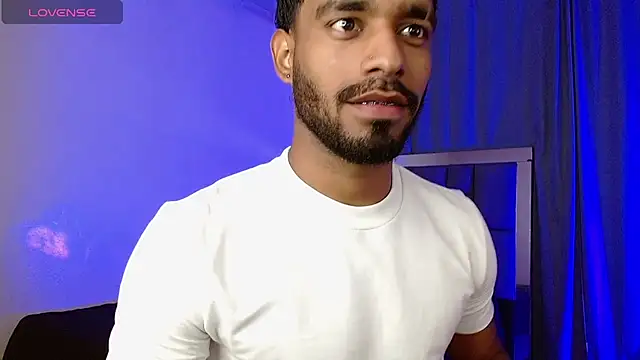 Christian thor online show from April 8, 2026, 3:39 am