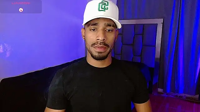 Christian thor online show from April 14, 2026, 4:29 am