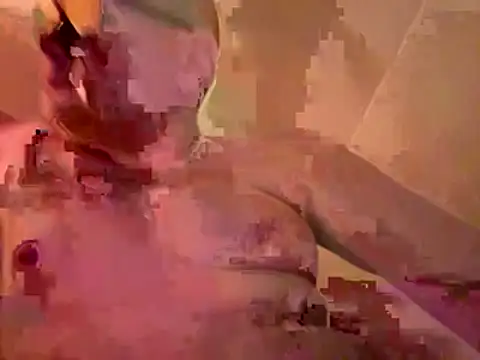 vanjbi45 online show from December 21, 2025, 5:47 am