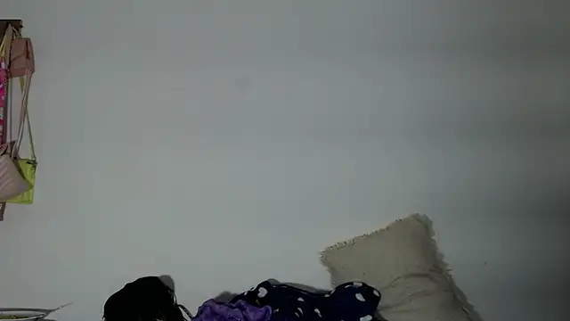 Snapshot of angelicatsx chatting on November 6, 2025, 9:21 am angelicatsx online show from November 6, 2025, 9:21 am