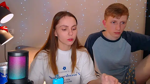 juliaanddima online show from January 20, 2025, 12:04 am