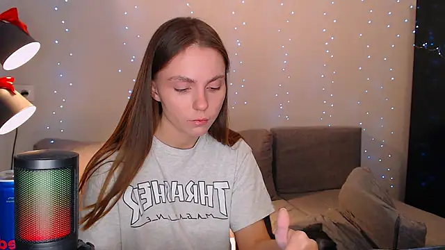 juliaanddima online show from January 22, 2025, 12:48 am