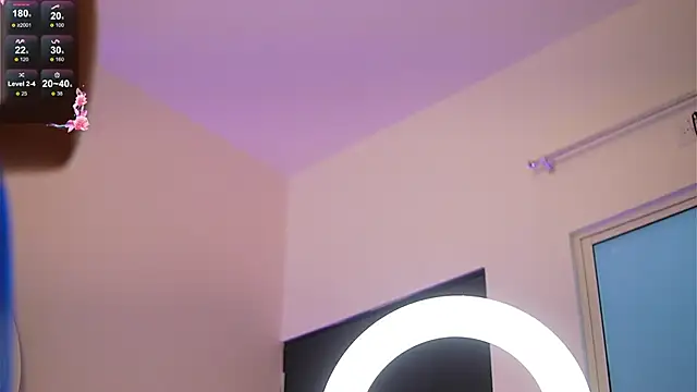 Snapshot of caroline_adams_ chatting on February 8, 2026, 3:48 pm caroline adams online show from February 8, 2026, 3:48 pm