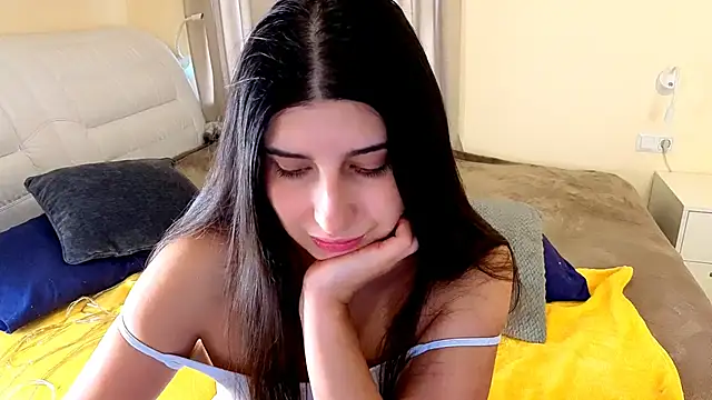 Snapshot of Linda_EX chatting on February 10, 2026, 7:12 am Linda EX online show from February 10, 2026, 7:12 am