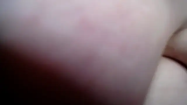 Emily Mo online show from March 30, 2026, 7:42 am