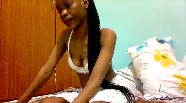 Snapshot of Heavy_Pride chatting on January 15, 2025, 5:15 pm Heavy Pride online show from January 15, 2025, 5:15 pm