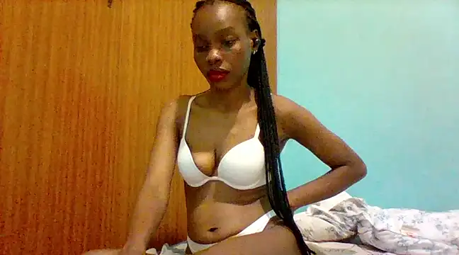 Snapshot of Heavy_Pride chatting on February 13, 2025, 3:14 pm Heavy Pride online show from February 13, 2025, 3:14 pm