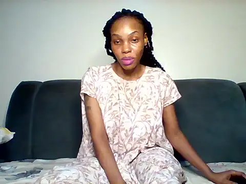 Snapshot of Heavy_Pride chatting on November 2, 2025, 6:10 pm Heavy Pride online show from November 2, 2025, 6:10 pm