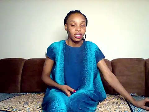 Heavy Pride online show from November 26, 2025, 7:20 am