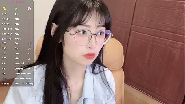 4uoki online show from March 21, 2026, 3:15 pm