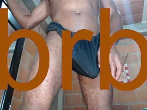 vergon3624 online show from April 16, 2026, 1:45 pm