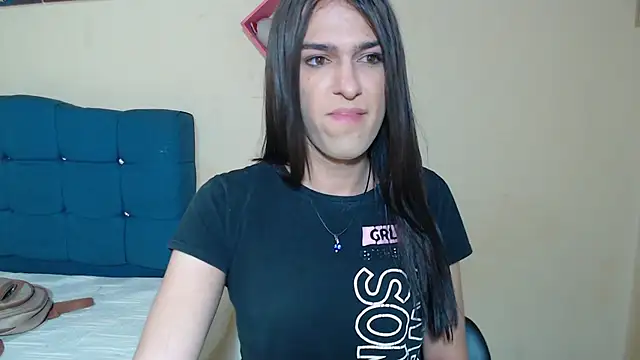 sweet1Girl online show from December 14, 2025, 12:05 am