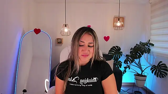 dina ride online show from March 5, 2026, 12:34 pm