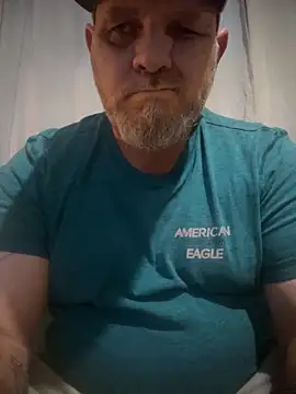 mrscum4u online show from October 11, 2025, 11:25 pm