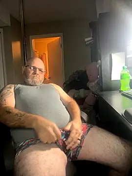 mrscum4u online show from November 2, 2025, 3:03 pm